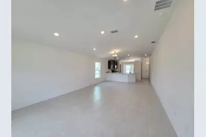 4392 SW 92nd Place Road, Ocala, FL 34476 - Photo 14