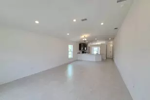 4392 SW 92nd Pl Rd, Ocala, FL 34476 - Photo 14