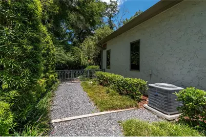 5004 SE 5th Avenue, Ocala, FL 34480 - Photo 56