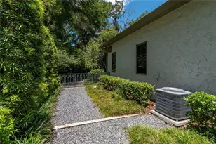 5004 SE 5th Ave, Ocala, FL 34480 - Photo 56