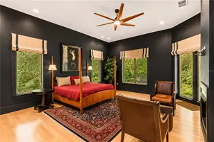 5004 SE 5th Ave, Ocala, FL 34480 - Photo 26