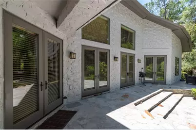 5004 SE 5th Avenue, Ocala, FL 34480 - Photo 60