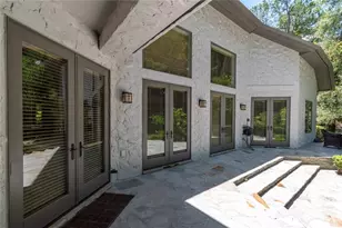 5004 SE 5th Ave, Ocala, FL 34480 - Photo 60