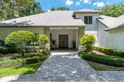 5004 SE 5th Avenue, Ocala, FL 34480 - Photo 4