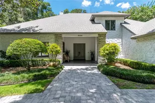 5004 SE 5th Ave, Ocala, FL 34480 - Photo 4