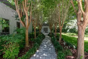 5004 SE 5th Ave, Ocala, FL 34480 - Photo 52