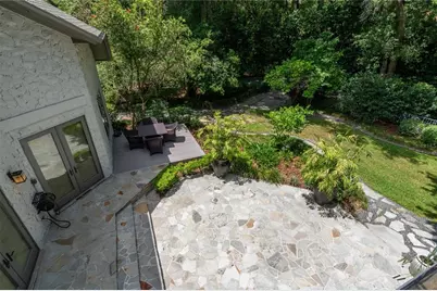 5004 SE 5th Avenue, Ocala, FL 34480 - Photo 50