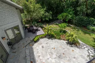 5004 SE 5th Ave, Ocala, FL 34480 - Photo 50