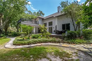 5004 SE 5th Ave, Ocala, FL 34480 - Photo 64