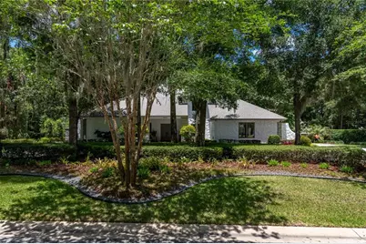 5004 SE 5th Avenue, Ocala, FL 34480 - Photo 2