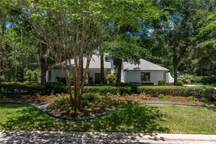5004 SE 5th Ave, Ocala, FL 34480 - Photo 2