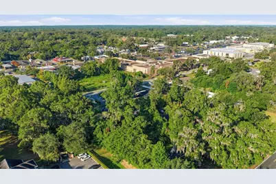 Tbd NE 3rd Street, Ocala, FL 34470 - Photo 10