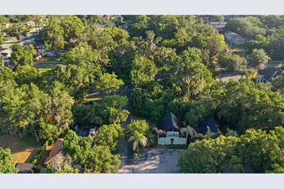 Tbd NE 3rd Street, Ocala, FL 34470 - Photo 8