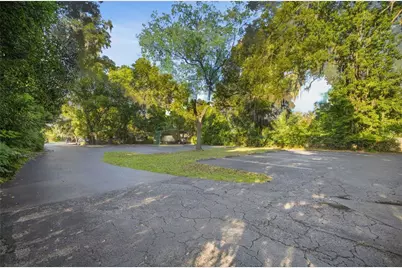 Tbd NE 3rd Street, Ocala, FL 34470 - Photo 12