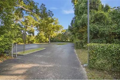 Tbd NE 3rd Street, Ocala, FL 34470 - Photo 2
