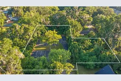 Tbd NE 3rd Street, Ocala, FL 34470 - Photo 1