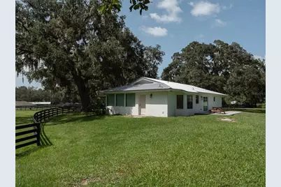 8351 NW 110th Street, Reddick, FL 32686 - Photo 36
