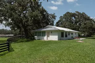8351 NW 110th St, Reddick, FL 32686 - Photo 36