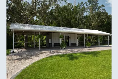 8351 NW 110th Street, Reddick, FL 32686 - Photo 24
