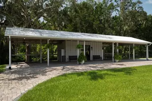8351 NW 110th St, Reddick, FL 32686 - Photo 24