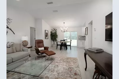 8351 NW 110th Street, Reddick, FL 32686 - Photo 30