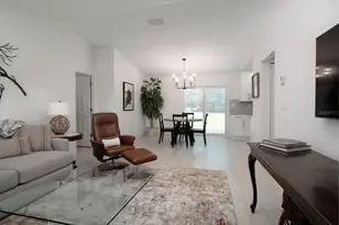 8351 NW 110th St, Reddick, FL 32686 - Photo 30
