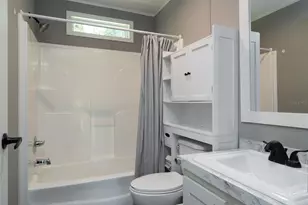 8351 NW 110th St, Reddick, FL 32686 - Photo 44