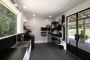 8351 NW 110th St, Reddick, FL 32686 - Photo 26