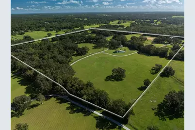 8351 NW 110th Street, Reddick, FL 32686 - Photo 46