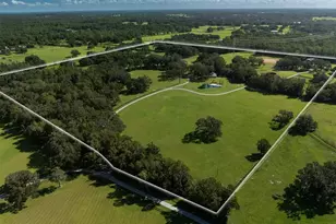 8351 NW 110th St, Reddick, FL 32686 - Photo 46