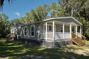 8351 NW 110th St, Reddick, FL 32686 - Photo 36