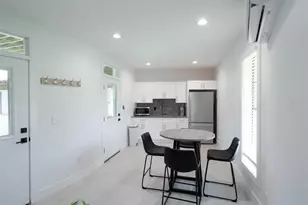 8351 NW 110th St, Reddick, FL 32686 - Photo 22