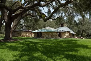 8351 NW 110th St, Reddick, FL 32686 - Photo 2