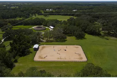 8351 NW 110th Street, Reddick, FL 32686 - Photo 28