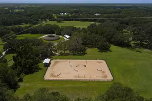 8351 NW 110th St, Reddick, FL 32686 - Photo 28