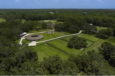 8351 NW 110th Street, Reddick, FL 32686 - Photo 18