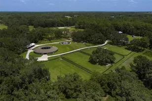 8351 NW 110th St, Reddick, FL 32686 - Photo 18