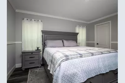 8351 NW 110th Street, Reddick, FL 32686 - Photo 40
