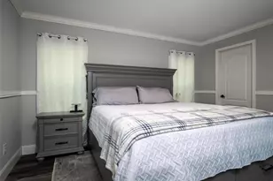 8351 NW 110th St, Reddick, FL 32686 - Photo 40