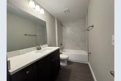 3957 SE 137th Lane, Summerfield, FL 34491 - Photo 4
