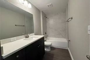 3957 SE 137th Ln, Summerfield, FL 34491 - Photo 4