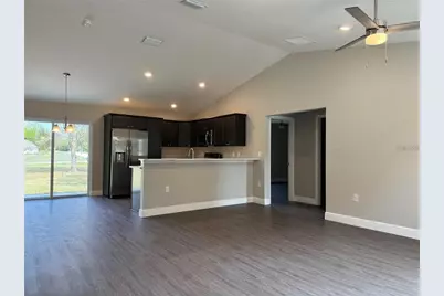 3957 SE 137th Lane, Summerfield, FL 34491 - Photo 2