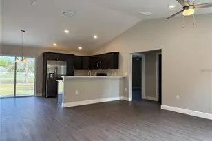 3957 SE 137th Ln, Summerfield, FL 34491 - Photo 2