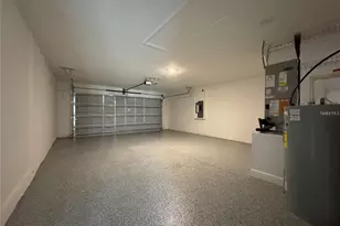 3957 SE 137th Ln, Summerfield, FL 34491 - Photo 10