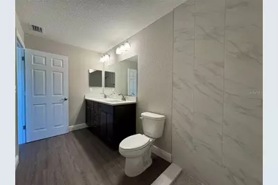 3957 SE 137th Lane, Summerfield, FL 34491 - Photo 8