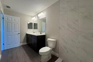 3957 SE 137th Ln, Summerfield, FL 34491 - Photo 8