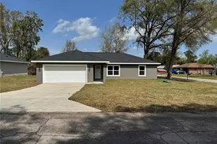 3957 SE 137th Ln, Summerfield, FL 34491 - Photo 1