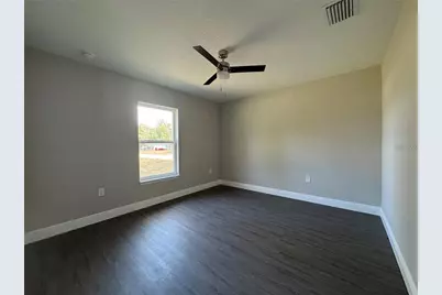 3957 SE 137th Lane, Summerfield, FL 34491 - Photo 6