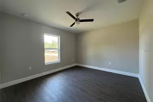 3957 SE 137th Ln, Summerfield, FL 34491 - Photo 6