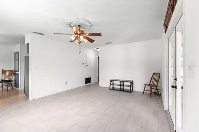 9050 SW 101 St Lane, Ocala, FL 34481 - Photo 22